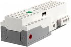 LEGO Functions, Move Hub, 88006