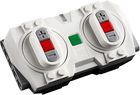 LEGO Functions, Pilot zdalnego sterowania, 88010