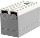 LEGO Functions, Powered Up Hub, 88009