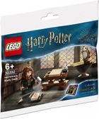 LEGO Harry Potter, Biurko Hermiony, 30392