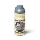 LEGO Harry Potter, Hogwart, bidon, 390 ml