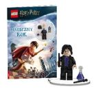 LEGO Harry Potter. Magiczny rok