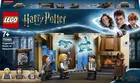 LEGO Harry Potter, Pokój Życzeń w Hogwarcie, 75966