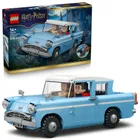 LEGO Harry Potter, Zaczarowany latający Ford Anglia, 76470