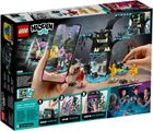 LEGO Hidden Side, Witaj w Hidden Side, 70427
