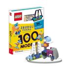 LEGO Iconic. Zbuduj ponad 100 modeli!