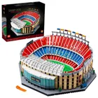 LEGO Icons, Camp Nou - FC Barcelona, 10284
