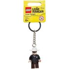 LEGO, Lone Ranger, brelok, 850657