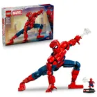 LEGO Marvel, Figurka Spider-Mana, 76346