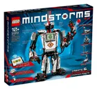 LEGO MINDSTORMS, EV3, 31313