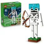 LEGO Minecraft, Szkielet, 21594