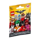 LEGO Minifigures, LEGO Batman the Movie, 71017
