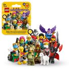 LEGO Minifigures, Seria 25, figurka, 1 szt.
