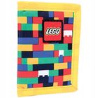 LEGO, portfel, Classic Bricks