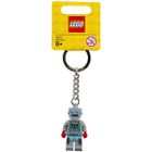 LEGO, Robot, brelok, 851395