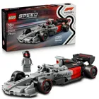 LEGO Speed Champions, Bolid Audi Revolut F1 Team R26, 77259