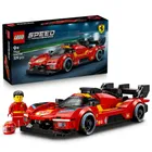 LEGO Speed Champions, Ferrari 499P, 77261