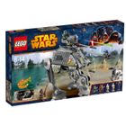 LEGO Star Wars, AT-AP, 75043
