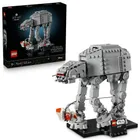 LEGO Star Wars, AT-AT, 75440