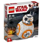LEGO Star Wars, BB-8, 75187