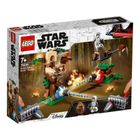 LEGO Star Wars, Bitwa na Endorze, 75238