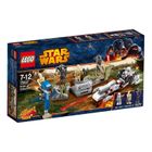 LEGO Star Wars, Bitwa na Saleucami, 75037