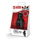 LEGO Star Wars, brelok do kluczy z latarką