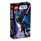 LEGO Star Wars, Darth Maul, 75537