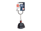 LEGO Star Wars, Darth Maul, brelok, 850446