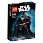 LEGO Star Wars, Darth Vader, 75111