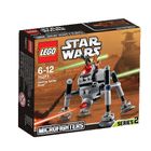 LEGO Star Wars, Droid-pająk, 75077