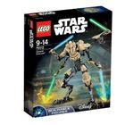 LEGO Star Wars, Generał Grievous, 75112