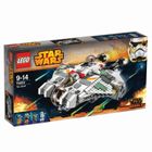 LEGO Star Wars, Ghost, 75053