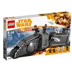 LEGO Star Wars, Imperialny transporter Conveyex, 75217