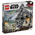 LEGO Star Wars, Maszyna krocząca AT-AP, 75234