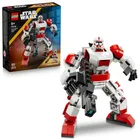 LEGO Star Wars, Mech klona Shock Troopera, 75448