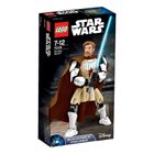 LEGO Star Wars, Obi-Wan Kenobi, 75109