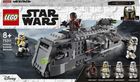 LEGO Star Wars, Opancerzony maruder Imperium, 75311
