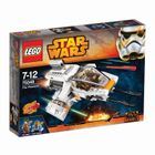 LEGO Star Wars, Phantom, 75048