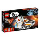 LEGO Star Wars, Phantom, 75170