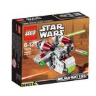LEGO Star Wars, Republic Gunship, 75076