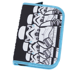 LEGO Star Wars, Stormtrooper, piórnik z wyposażeniem