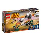 LEGO Star Wars, Superścigacz Ezry, 75090