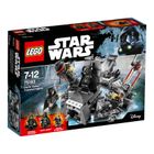 LEGO Star Wars, Transformacja Dartha Vadera, 75183