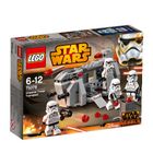LEGO Star Wars, Transport szturmowców Imperium, 75078