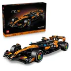 LEGO Technic, Bolid McLaren MCL39 F1, zestaw dla dorosłych, 42228