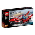 LEGO Technic, Motorówka, 42089