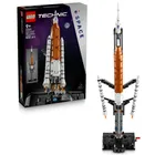 LEGO Technic, Rakieta SLS NASA Artemis, 42221