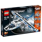 LEGO Technic, Samolot transportowy, 42025