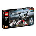 LEGO Technic, Ultralekki helikopter, 42057